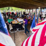 Third time the charm? Democrat Christina Bohannan tries again in pivotal US House race in Iowa