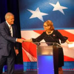 What to expect in South Carolina’s special U.S. Senate primary runoff