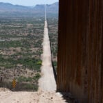 Human remains found in Tucson’s vast desert have fueled speculation about a link to Nancy Guthrie. Here’s what’s going on