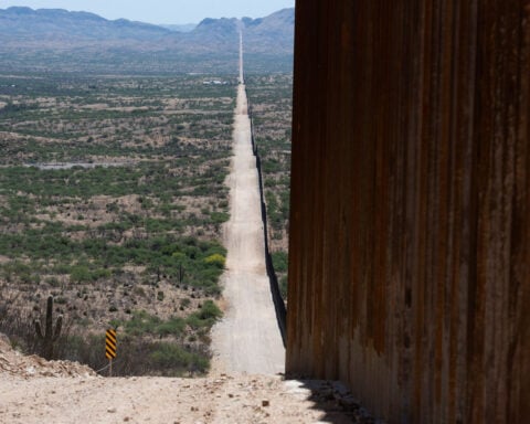 Human remains found in Tucson’s vast desert have fueled speculation about a link to Nancy Guthrie. Here’s what’s going on