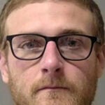 Sean Grayson, former Sangamon County deputy convicted in killing of Sonya Massey, dies in prison, attorney says