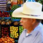 Mexico inflation accelerates in early August