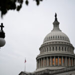 Coinbase-backed crypto advocacy group endorses 32 US midterm candidates