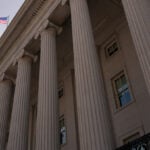 US Treasury to broaden scope of secondary sanctions on Iran, source says