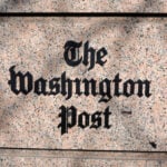 Washington Post ordered to reinstate columnist Karen Attiah, NYT reports