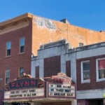 Burlington forms committee to combat graffiti in the city
