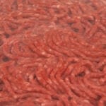 Iowa Cattlemen's Association 'disappointed' with Trump's decision to import ground beef