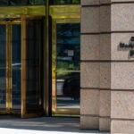 Washington Post ordered to reinstate Black opinion writer fired after Charlie Kirk posts