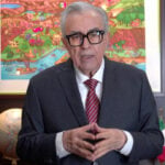 Mexico president says Sinaloa governor's brief return to office was 'not appropriate'