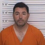San Francisco 49ers owner Jed York arrested for ‘engaging in prostitution’ and later charged with disorderly conduct