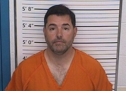 San Francisco 49ers owner Jed York arrested for ‘engaging in prostitution’ and later charged with disorderly conduct