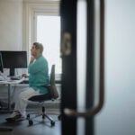 The way patients write messages to doctors might affect the response