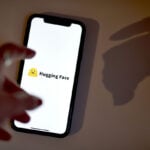 OpenAI subpoenaed by Alabama attorney general over Hugging Face hack