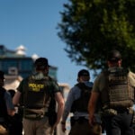 Fentanyl investigations and seizures dropped during Trump’s immigration crackdown, federal watchdog says