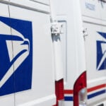 US Postal Service issues new rule for mail ballots, but its impact on the midterms is uncertain