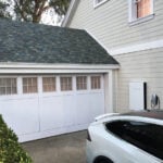Tesla stops selling solar roofs a decade after launch