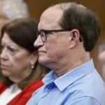 A psychologist at Lindsay Clancy's murder trial says she has bipolar disorder