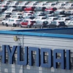 Hyundai Motor's union reaches tentative wage deal with management, Yonhap reports