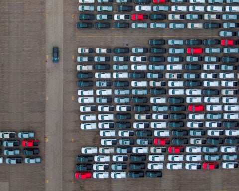 Trump is threatening new Canadian auto tariffs. That will hurt US automakers and workers