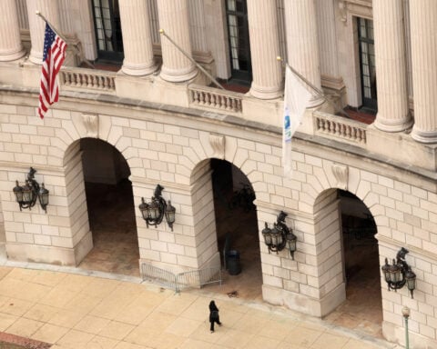 US ethanol credit prices slump after EPA delays biofuel compliance deadline