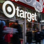 Target apologizes for children's clown Halloween costume after backlash