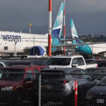 WestJet cabin crew approve proposed deal after strike
