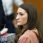 Psychologist doubtful of Lindsay Clancy’s hallucination claim as judge denies defense request for mistrial