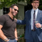 El-Sayed distances himself from popular streamer's comments on Israel and Jewish Americans