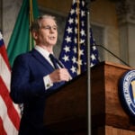 Trading Day: Tech, tariffs & Treasuries