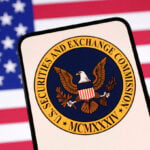 US SEC investigating Situational Awareness trades that led to July meltdown, source says