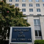 Trump administration plans to revoke visas of foreigners seeking asylum