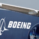 Boeing awarded contract with ceiling value of $131.2 billion for F-15 program
