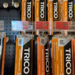Judge rejects First Brands' plan to pay down debts by pursuing lawsuits