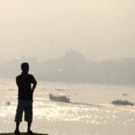 Indonesia intensifies aerial firefighting as wildfire haze spreads to Malaysia