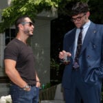 Abdul El-Sayed distances himself from left-wing influencer after comments about American Jews