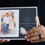 Wife of active-duty Army sergeant is deported to Honduras under Trump's immigration crackdown