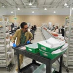 What Trump’s Supreme Court win means for mail ballots