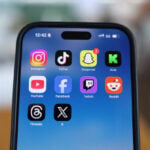 New Zealand's main opposition party supports social media ban for under-16s
