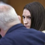 The last few witnesses in the Lindsay Clancy murder trial are set to testify