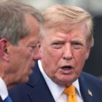 Trump's trade war with Canada could rattle economies in states with key Senate races