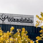 Woodside scraps clean energy target, posts 7% first-half profit rise
