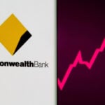 Australian bank investors brace for tough times as mortgage demand plummets