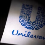 Death of the consumer conglomerate? Unilever bets less is more