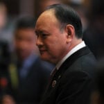 Philippines seeking to expand military drone capabilities, says defence chief