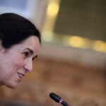 Hungary foreign ministry files report on $964 million pandemic-era ventilator deals