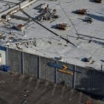 Melrose shares climb on Garden Grove plant reopening timeline