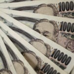 Japan's debt-servicing costs seen at record in next fiscal year, Kyodo reports
