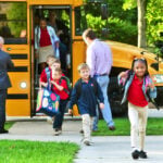 How to reset your child's sleep schedule for back-to-school season
