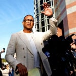 Judge in Don Lemon indictment asks to see grand jury records, adding to growing scrutiny of Justice Department cases