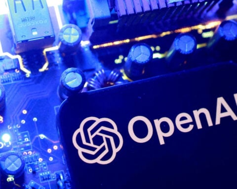 Alabama launches probe into OpenAI after Hugging Face breach